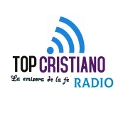 Top Cristiano Radio - ONLINE